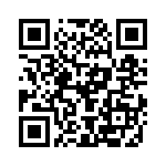 ADG3257BRQ QRCode