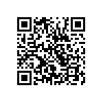 ADG3301BKSZ-REEL QRCode