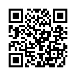 ADG333ABRZ QRCode