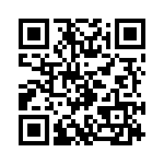 ADG407BP QRCode