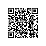 ADG411BRUZ-REEL QRCode