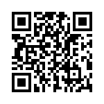 ADG411BRUZ QRCode