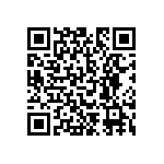 ADG413BRZ-REEL QRCode