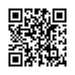 ADG419BN QRCode