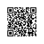 ADG419BRM-REEL7 QRCode