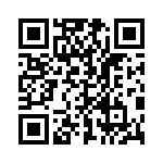 ADG419BRM QRCode