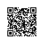 ADG419BRMZ-REEL7 QRCode