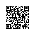 ADG419BRZ-REEL7 QRCode