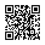 ADG428BP QRCode