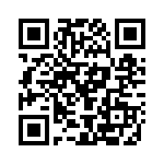 ADG433BN QRCode