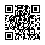 ADG442BNZ QRCode