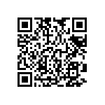 ADG444ABRZ-REEL QRCode