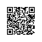 ADG451BRUZ-REEL QRCode