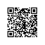 ADG451BRUZ-REEL7 QRCode