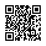 ADG453BR-REEL QRCode