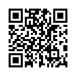 ADG506ABQ QRCode