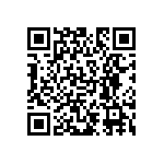 ADG506ATE-883B QRCode