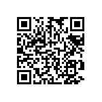 ADG508FBRWZ-REEL QRCode