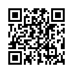 ADG509FBRWZ QRCode