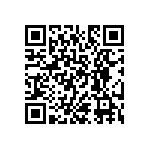 ADG5209BCPZ-RL7 QRCode