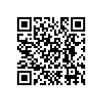 ADG5209SRU-EP-RL7 QRCode