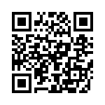 ADG5233BRUZ QRCode