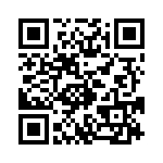 ADG5234BRUZ QRCode