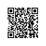 ADG526AKP-REEL QRCode