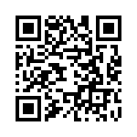 ADG526AKP QRCode