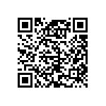 ADG526AKR-REEL QRCode