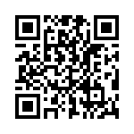 ADG5404BRUZ QRCode