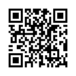 ADG5404FBRUZ QRCode