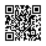 ADG5412BFBRUZ QRCode