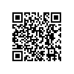 ADG5412BRUZ-REEL7 QRCode