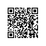 ADG5419BCPZ-RL7 QRCode