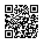 ADG5436FBRUZ QRCode