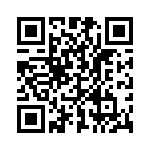 ADG608BN QRCode