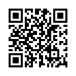 ADG609BR QRCode