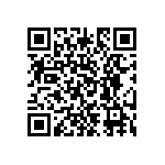 ADG658YRQ-REEL7 QRCode