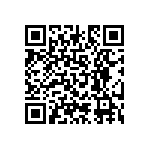 ADG701BRJZ-REEL QRCode