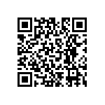 ADG702BRJ-REEL QRCode