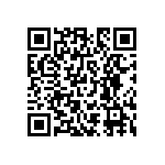 ADG702LBRJZ-500RL7 QRCode