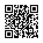 ADG702LBRM QRCode