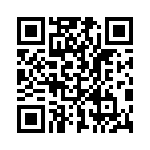 ADG707BRU QRCode