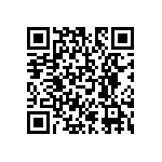 ADG711BR-REEL7 QRCode