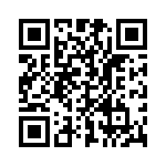 ADG711BR QRCode