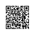 ADG711BRUZ-REEL QRCode