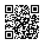 ADG712BRUZ QRCode