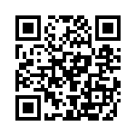 ADG713BRUZ QRCode