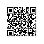 ADG715BRUZ-REEL QRCode